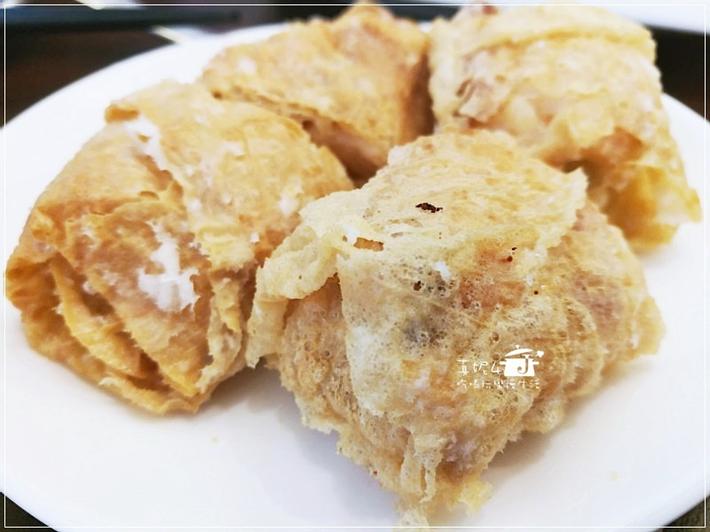 17IMG_20180608_123354