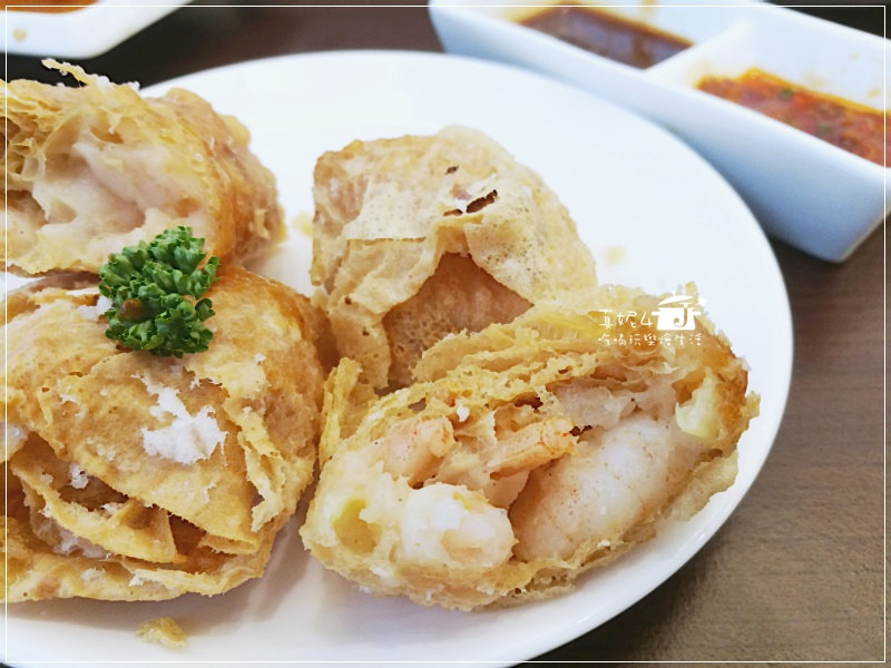 17IMG_20180608_124712