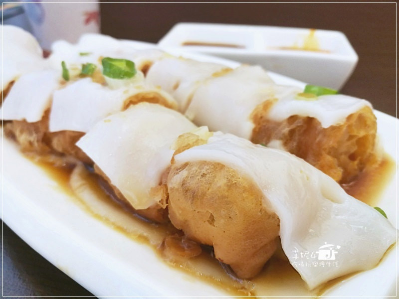 16IMG_20180608_123341