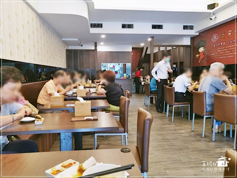 05IMG_20180608_125924