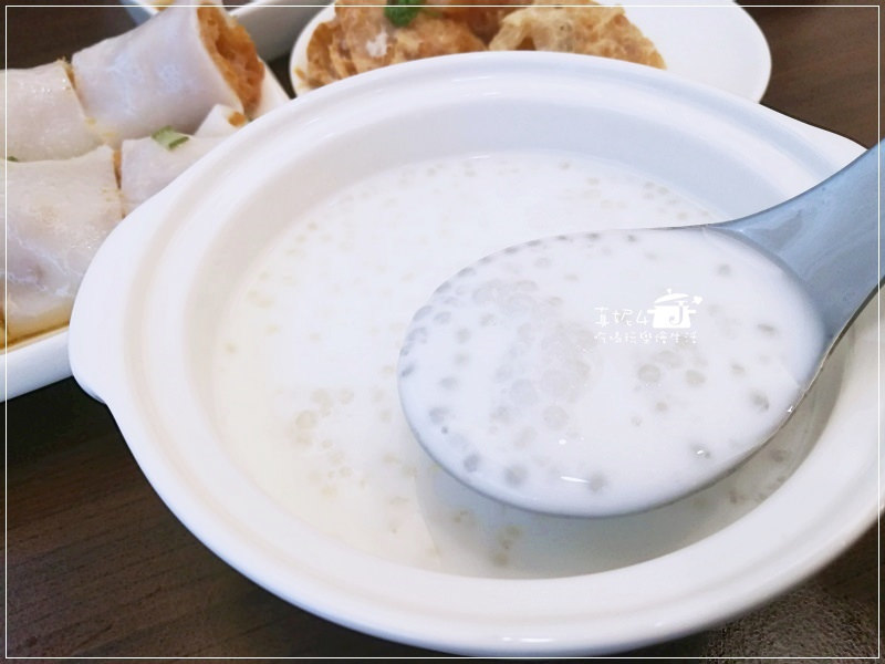 18IMG_20180608_125231