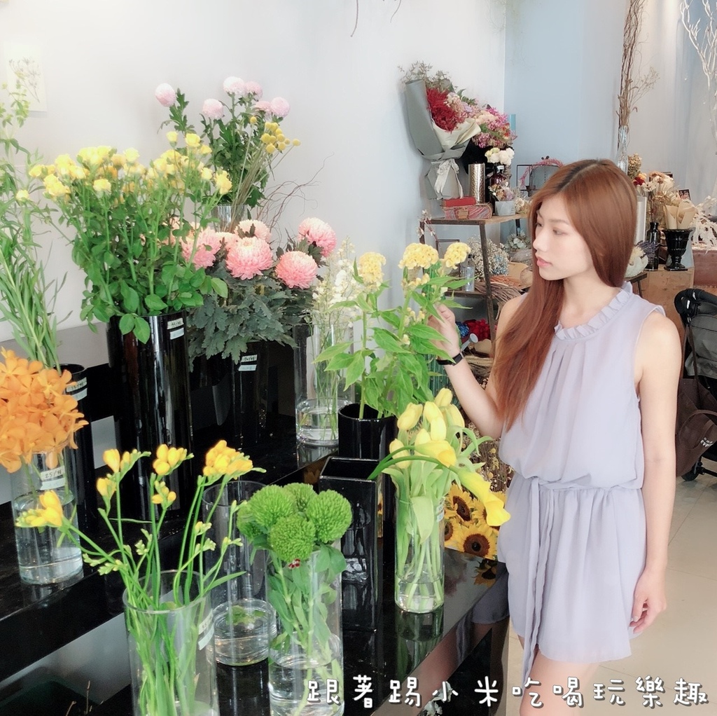 20180606 #1_180618_0132.jpg