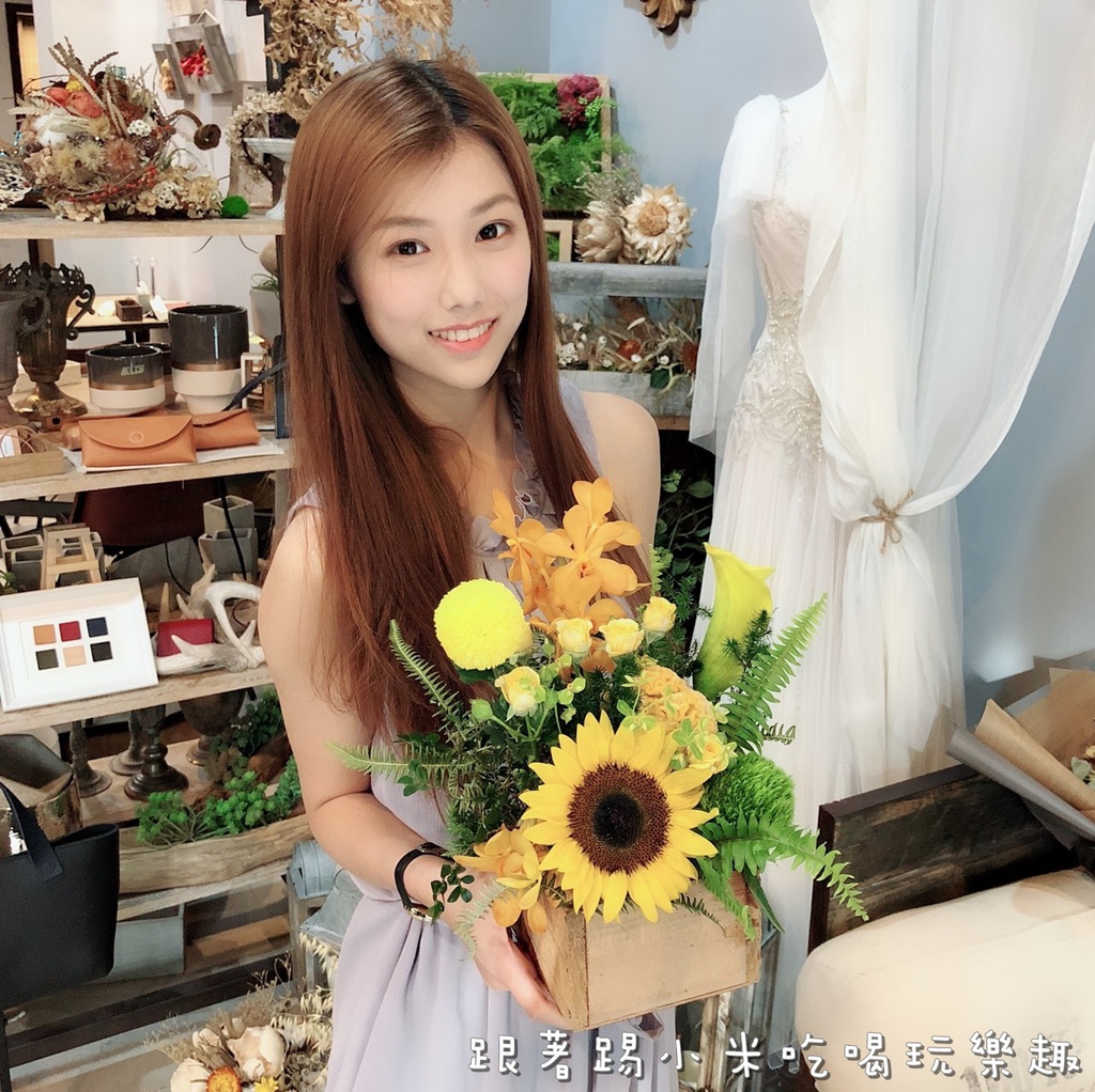 20180606 #1_180618_0176.jpg