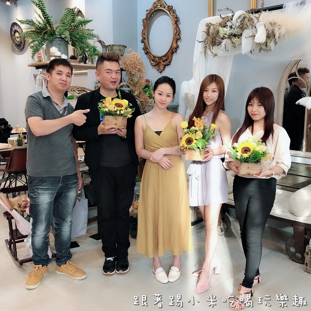 20180606 #1_180618_0157.jpg