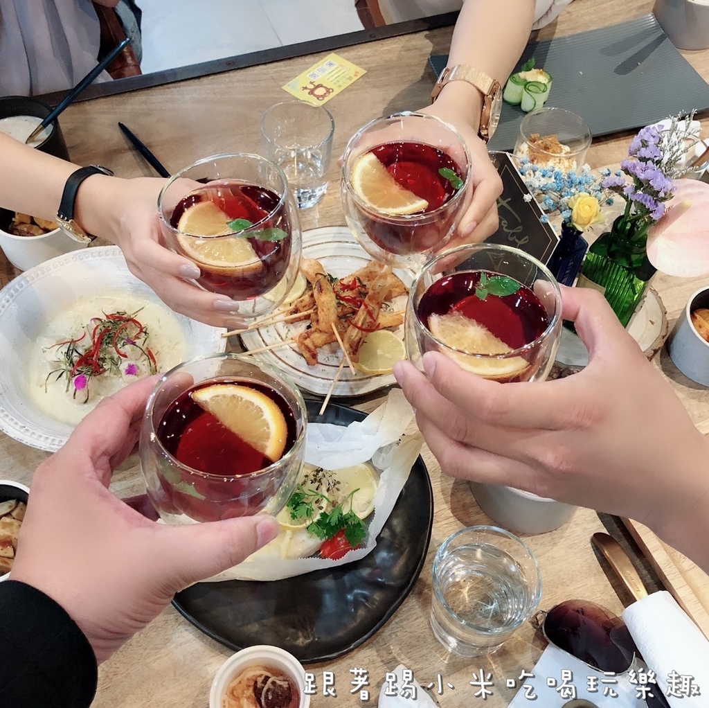 20180606 #1_180618_0084.jpg