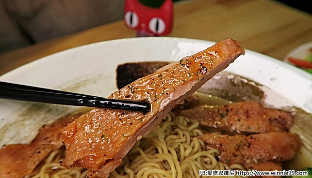 1529333987235 1529333987235