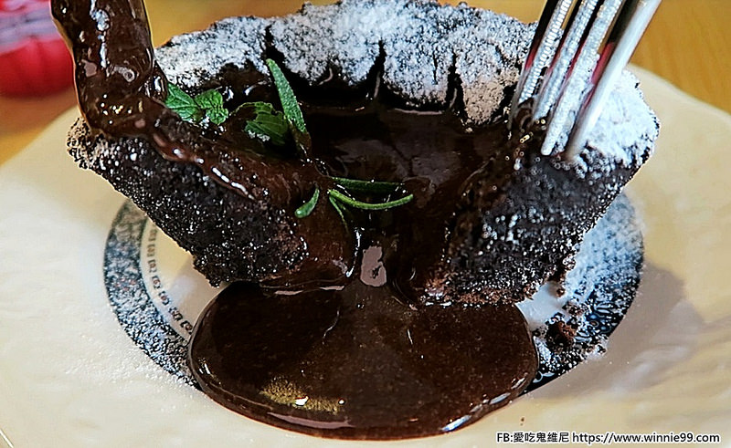 1529333847794 1529333847794