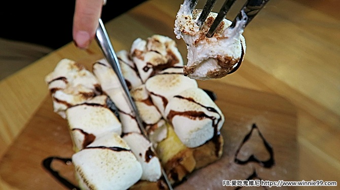 1529333941587 1529333941587