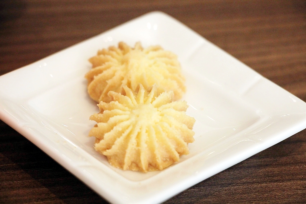 台中南屯,萌萌小熊進攻大台中啦! - 微笑Joe幸運