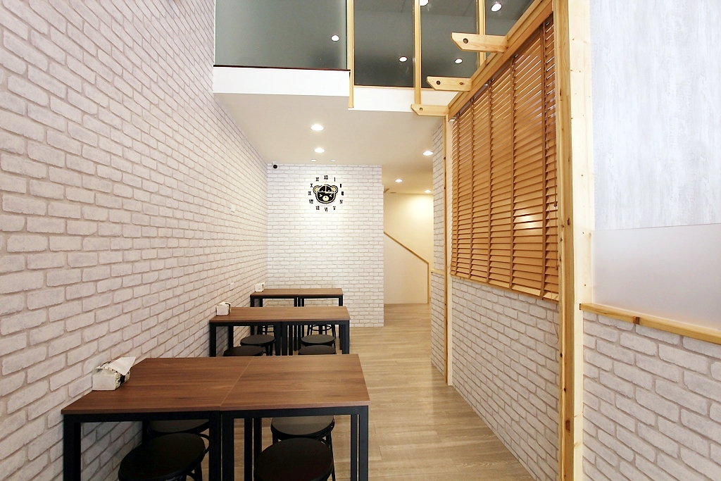 台中南屯,萌萌小熊進攻大台中啦! - 微笑Joe幸運