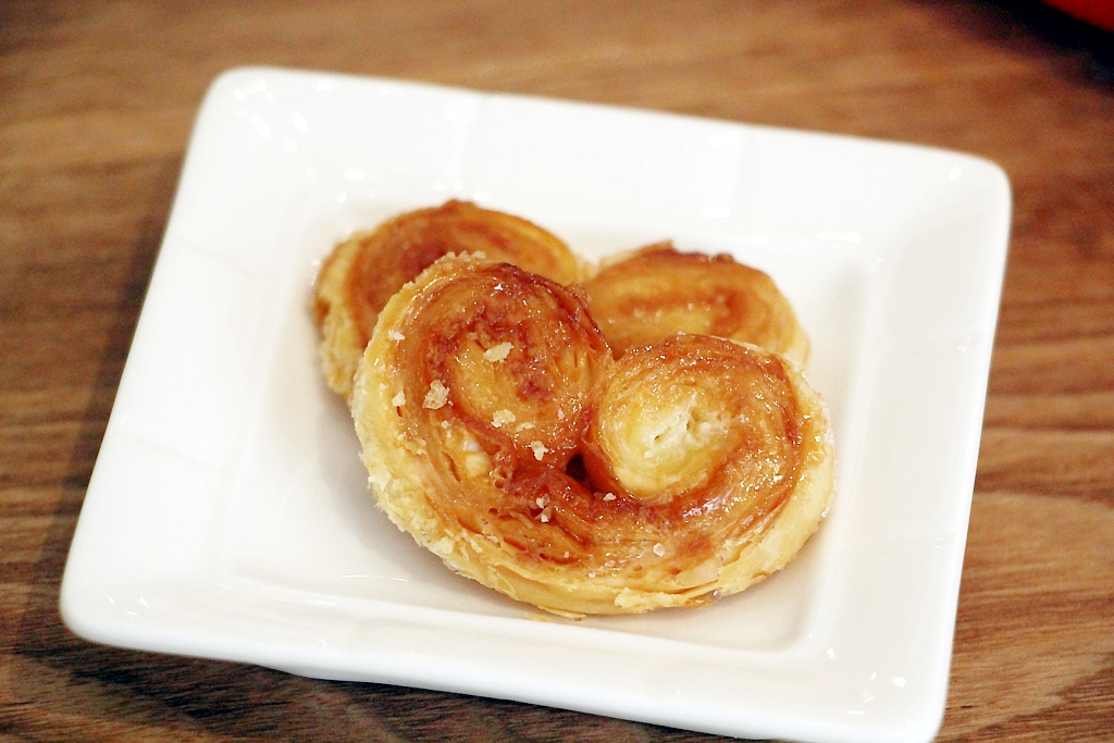 台中南屯,萌萌小熊進攻大台中啦! - 微笑Joe幸運