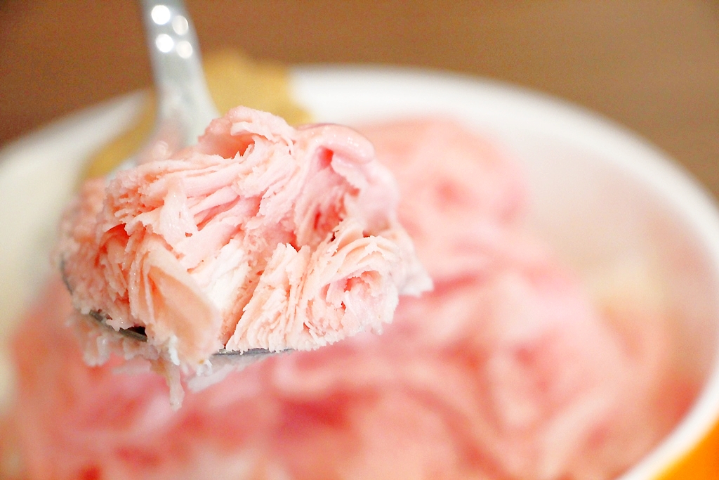 台中南屯,萌萌小熊進攻大台中啦! - 微笑Joe幸運