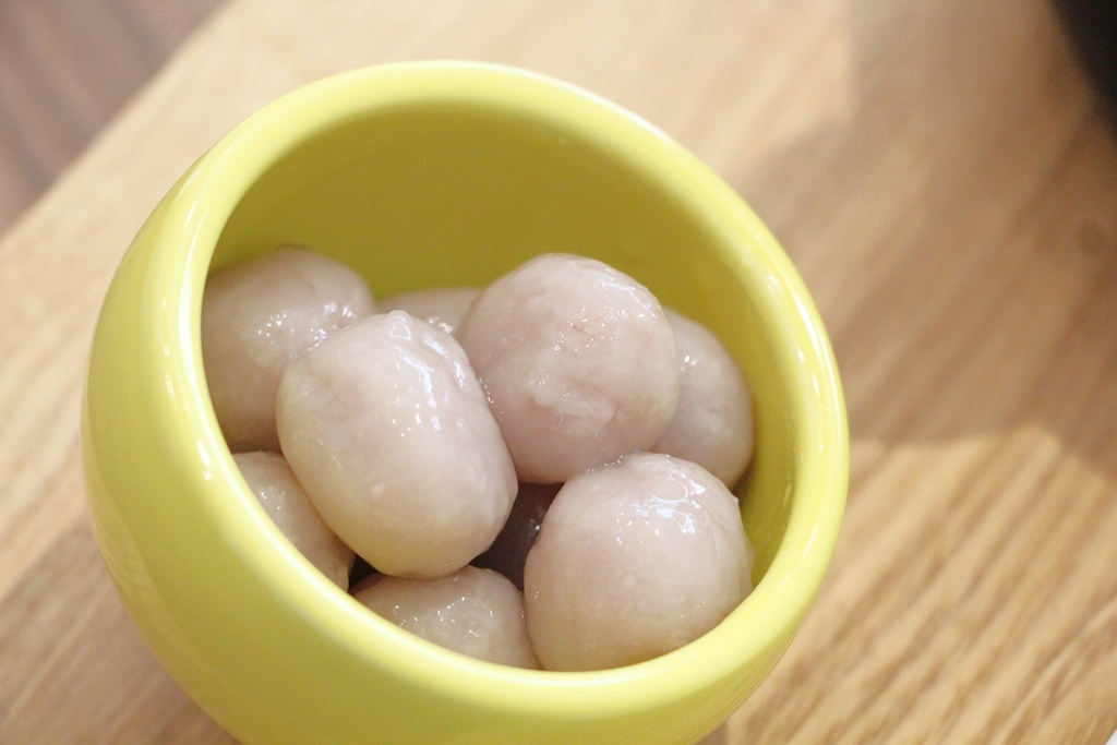 台中南屯,萌萌小熊進攻大台中啦! - 微笑Joe幸運