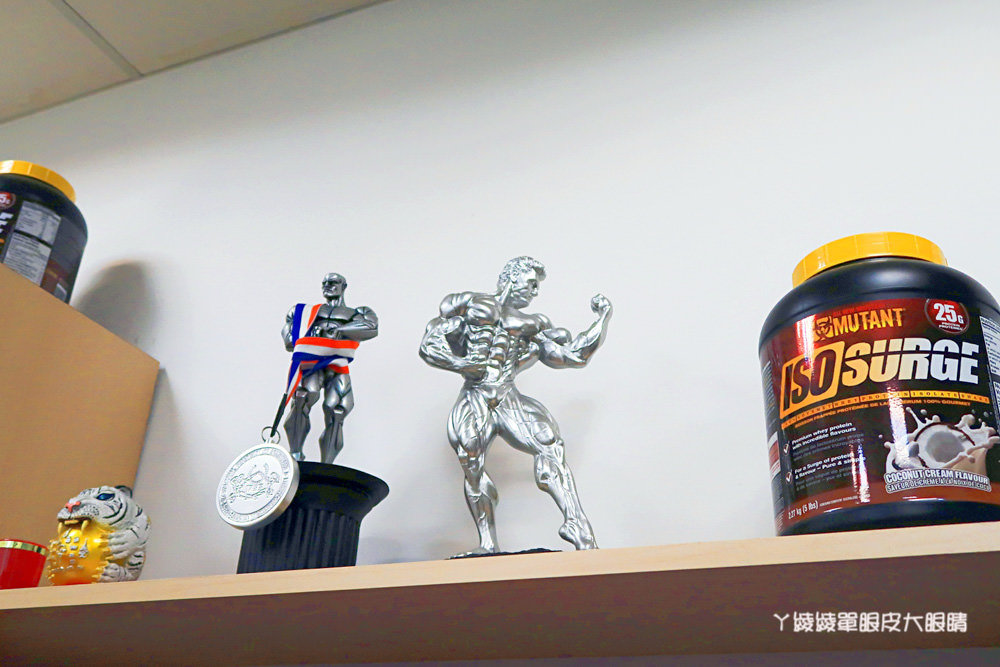 新竹飲料推薦御茗閣！新竹市區滿150元外送飲料，平價好喝的黑糖粉圓鮮奶、檸檬粉愛配、百香果愛玉