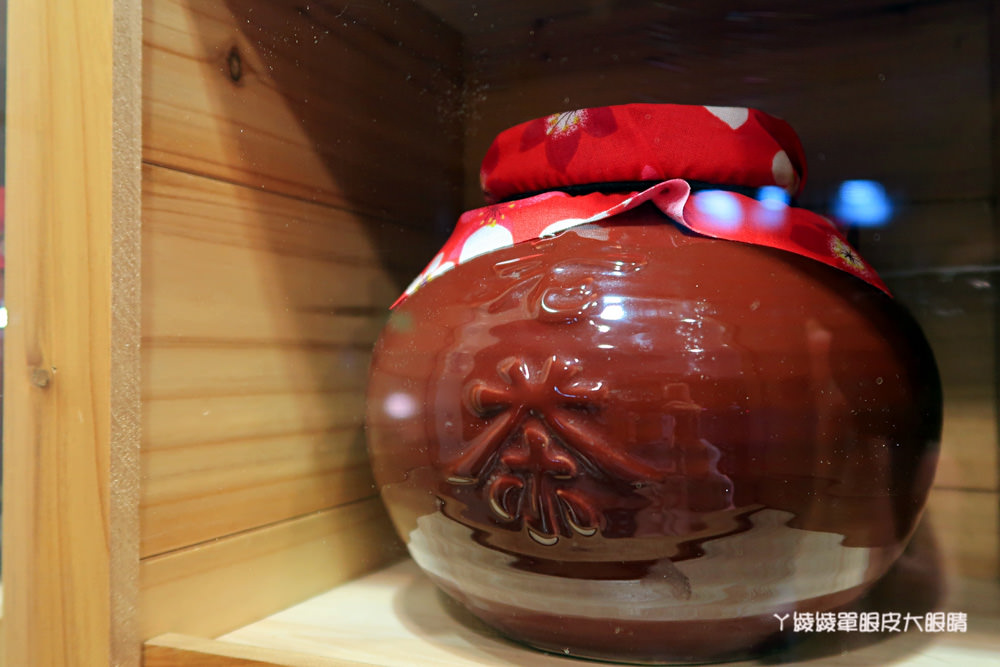 新竹飲料推薦御茗閣！新竹市區滿150元外送飲料，平價好喝的黑糖粉圓鮮奶、檸檬粉愛配、百香果愛玉