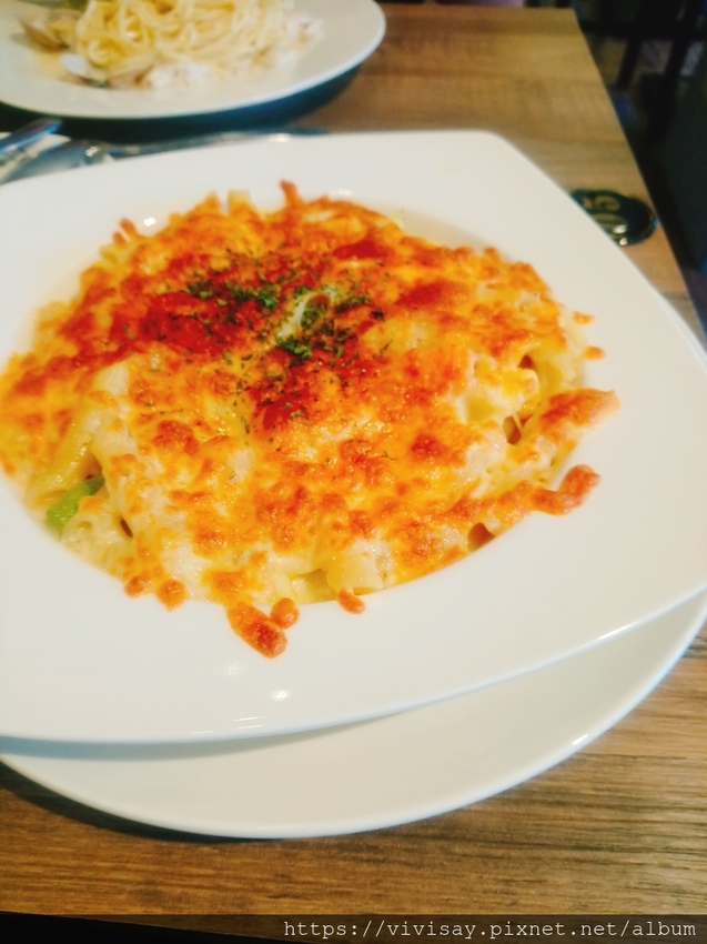 愛沐義麵屋 (24).jpg