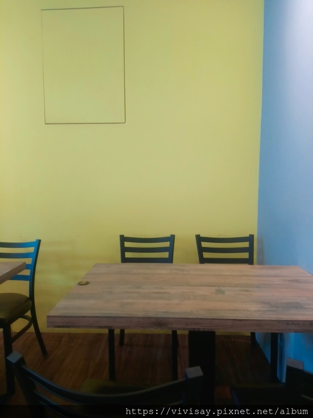 愛沐義麵屋 (7).jpg