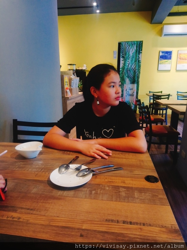 愛沐義麵屋 (20).jpg