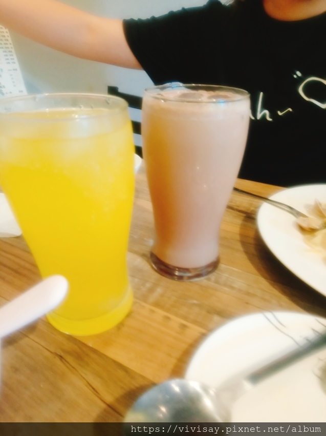 愛沐義麵屋 (22).jpg