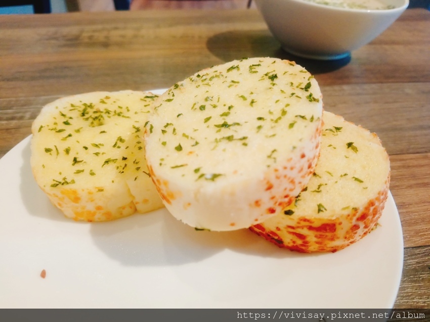 愛沐義麵屋 (9).jpg