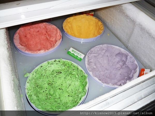 義食間22-冰淇淋.JPG