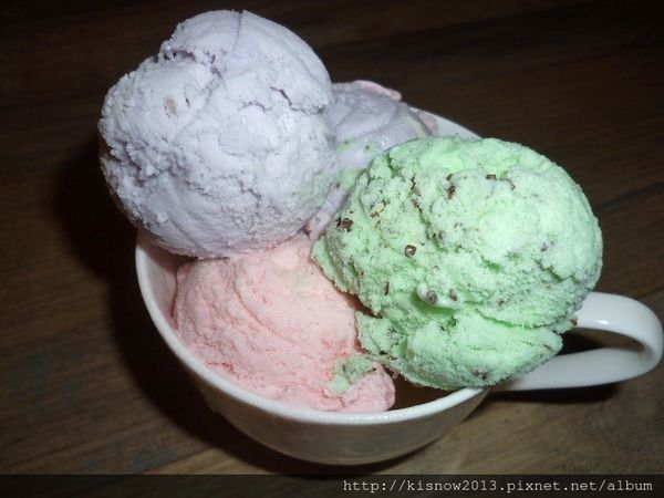 義食間44-冰淇淋.JPG