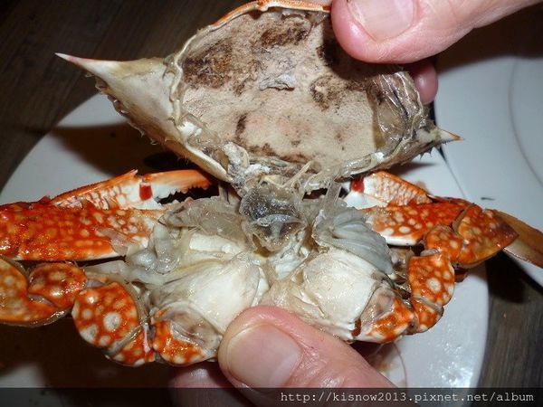義食間24-蘭花蟹.JPG