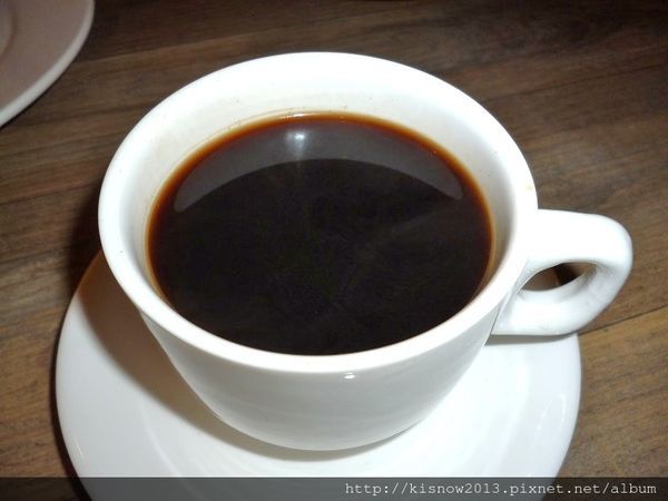 義食間43-咖啡.JPG