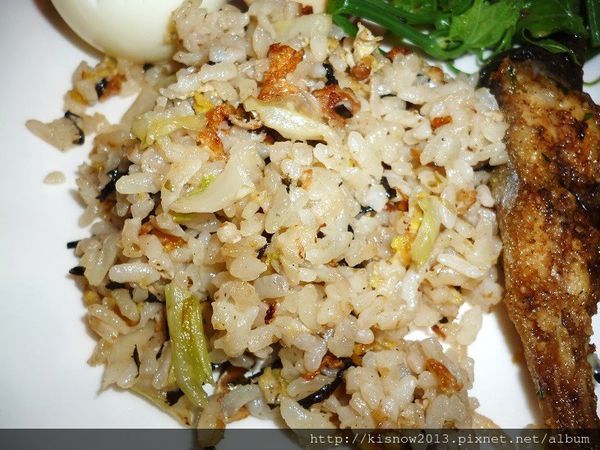 義食間28-炒飯.JPG