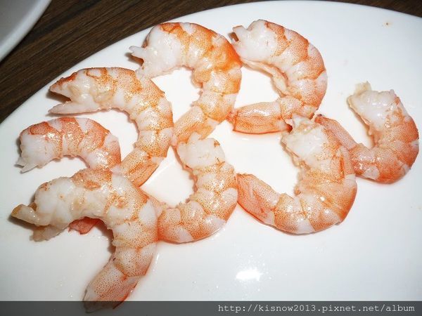 義食間35-蝦子.JPG