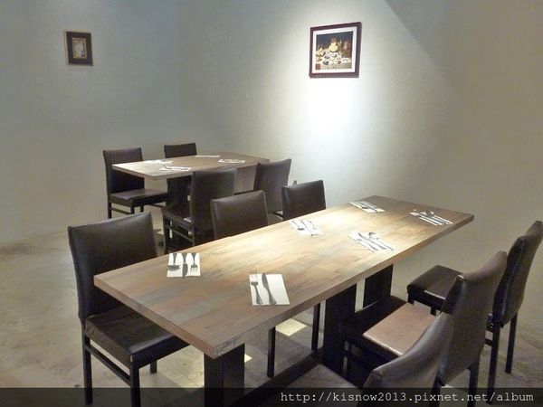 義食間8-室內.JPG