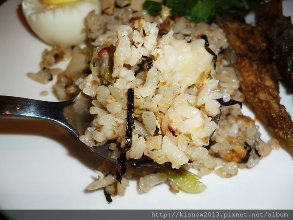 義食間29-炒飯.JPG