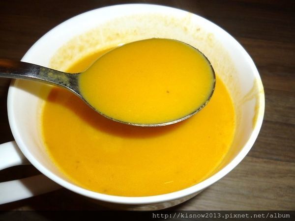 義食間36-南瓜濃湯.JPG