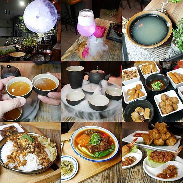 89550364_2400160946750637_7016562821638914048_o.jpg 89550364_2400160946750637_7016562821638914048_o.jpg