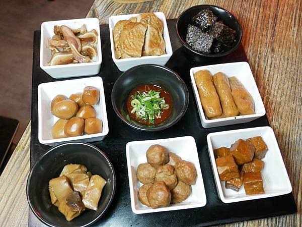 P1150383.JPG P1150383.JPG