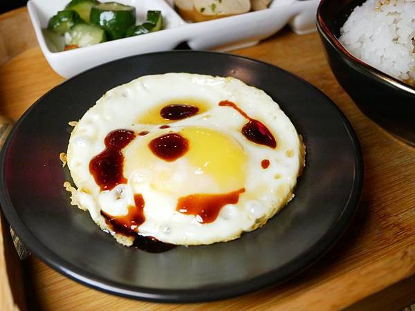 P1150333.JPG P1150333.JPG