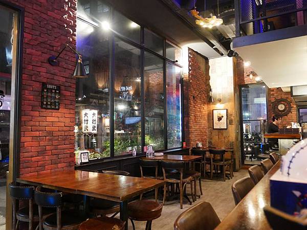 P1150095.JPG P1150095.JPG