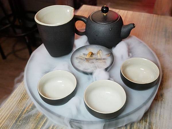 P1150501.JPG P1150501.JPG