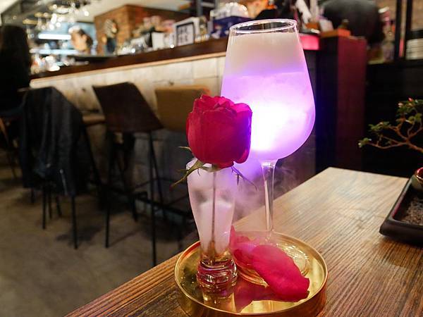 P1150639.JPG P1150639.JPG