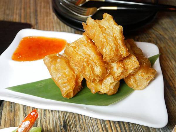 P1150178.JPG P1150178.JPG