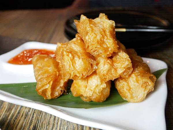 P1150174.JPG P1150174.JPG