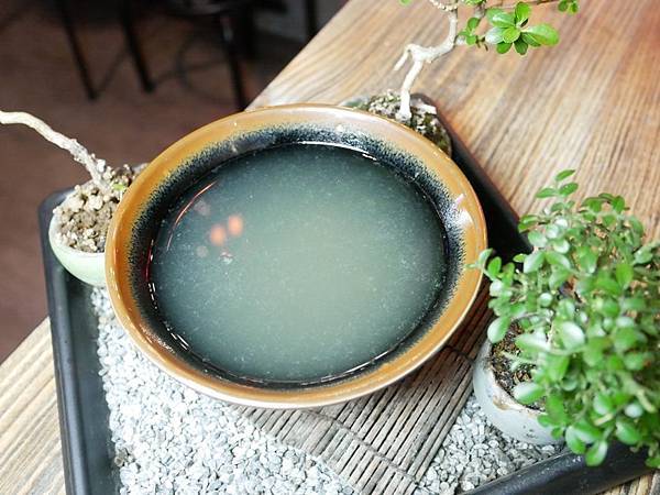 P1150600.JPG P1150600.JPG