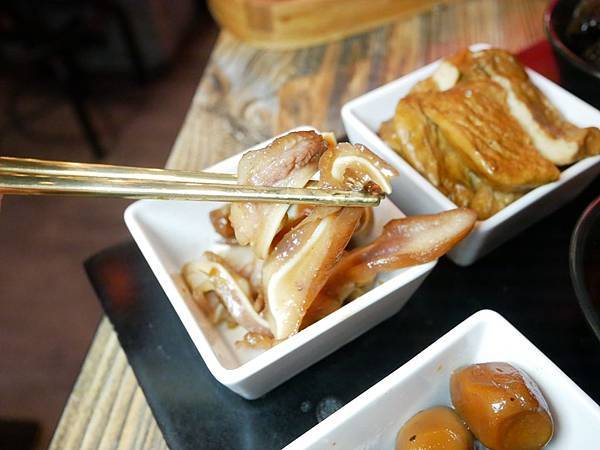 P1150425.JPG P1150425.JPG