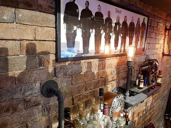 P1150128.JPG P1150128.JPG