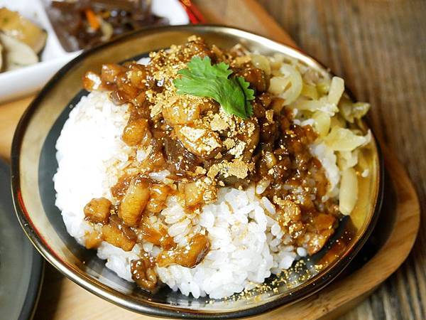 P1150327.JPG P1150327.JPG