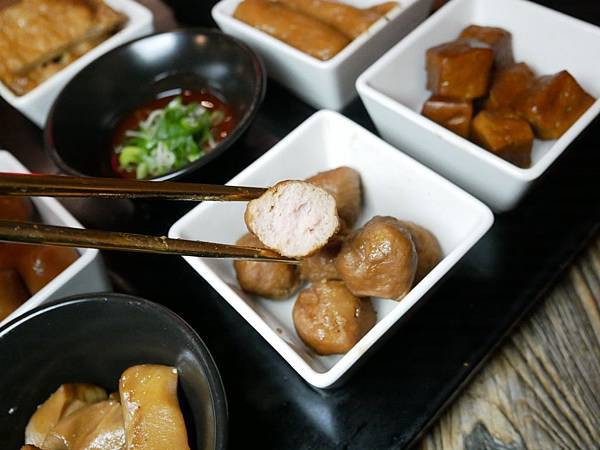 P1150452.JPG P1150452.JPG