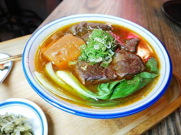 P1150246.JPG P1150246.JPG