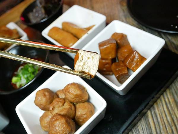 P1150444.JPG P1150444.JPG