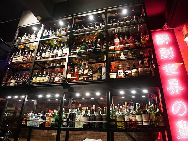 P1150133.JPG P1150133.JPG