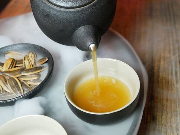 P1150506.JPG P1150506.JPG